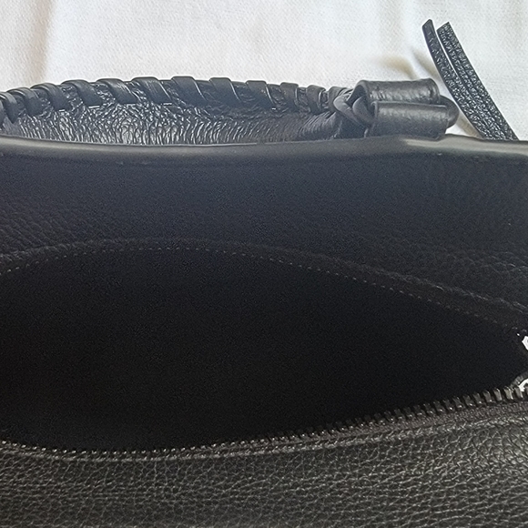 Balenciaga Neo Classic Mini Handbag - Picture 10 of 13